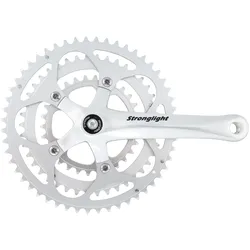 Stronglight, Velokurbel, (170 mm)