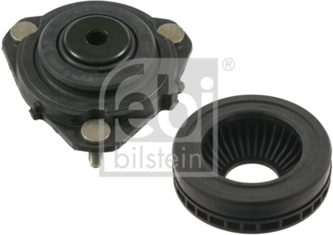 Reparatursatz, Federbeinstützlager FEBI BILSTEIN 31292
