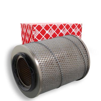 FEBI BILSTEIN Luftfilter 06787 für Mercedes