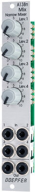 Doepfer A-138n