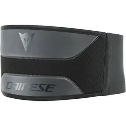 Dainese Lumbar Belt Low Nierengurt XXL
