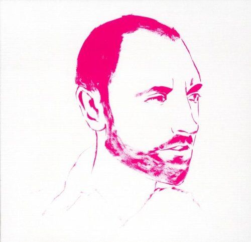 Fink - Sort of Revolution/Ltd Gatefold Edition - Preis vom 18.10.2026 19:22:15 h