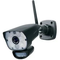 Indexa DW700K Zusatz Funk Kamera für DW700 Set