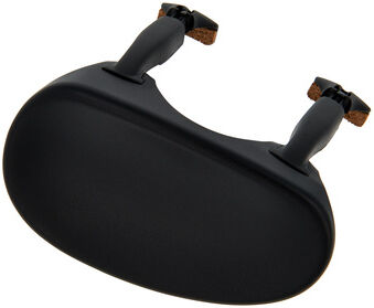 Wittner Center Chin Rest 4/4