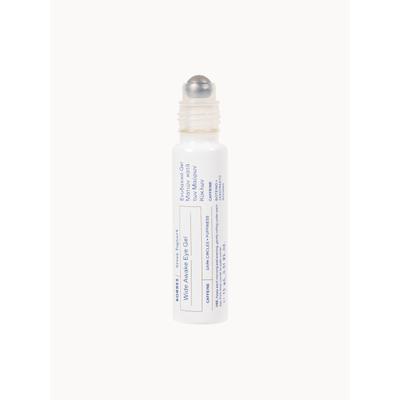 Greek Yoghurt Augengel 15ml von KORRES