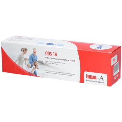 Hypo-A ODS 1A Kombipackung 1 St