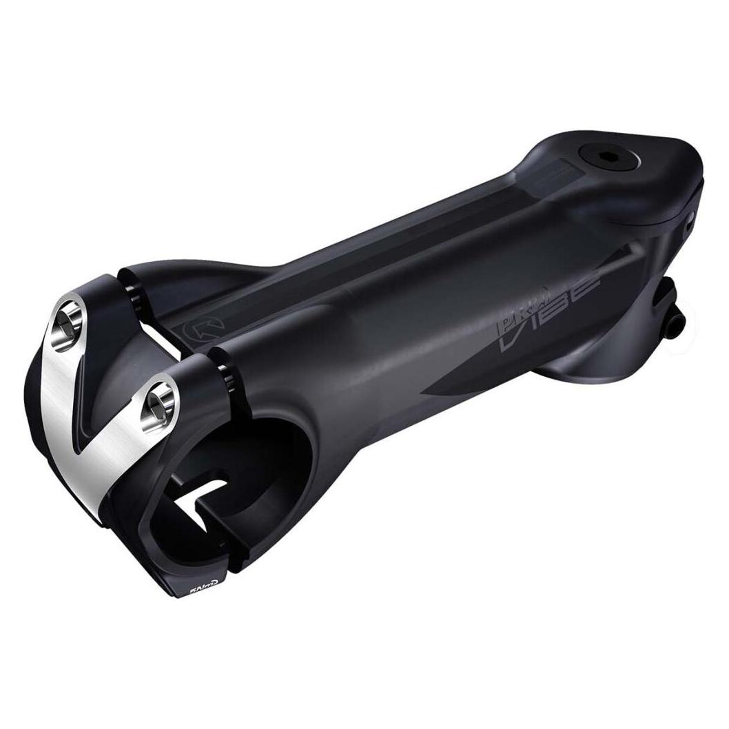PRO Bike Gear Vorbau Vibe Alu 1 1/4" 110mm (110 mm) (39183113)