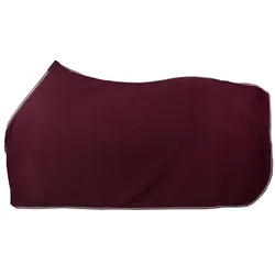 Horka, Pferdedecke, (205 cm)