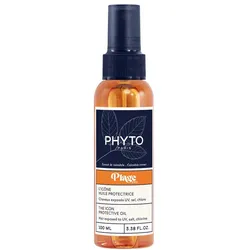 PHYTO PARIS - Plage - Schützendes Öl 100 ml
