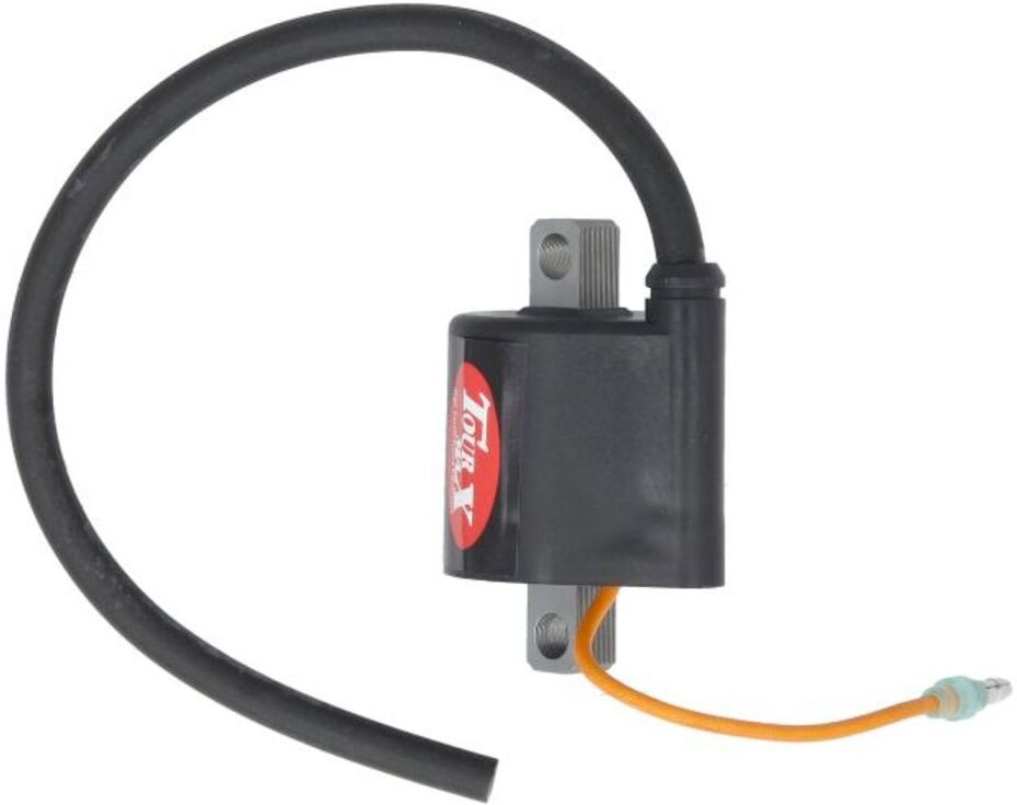 Zündspule TOURMAX IGN-425