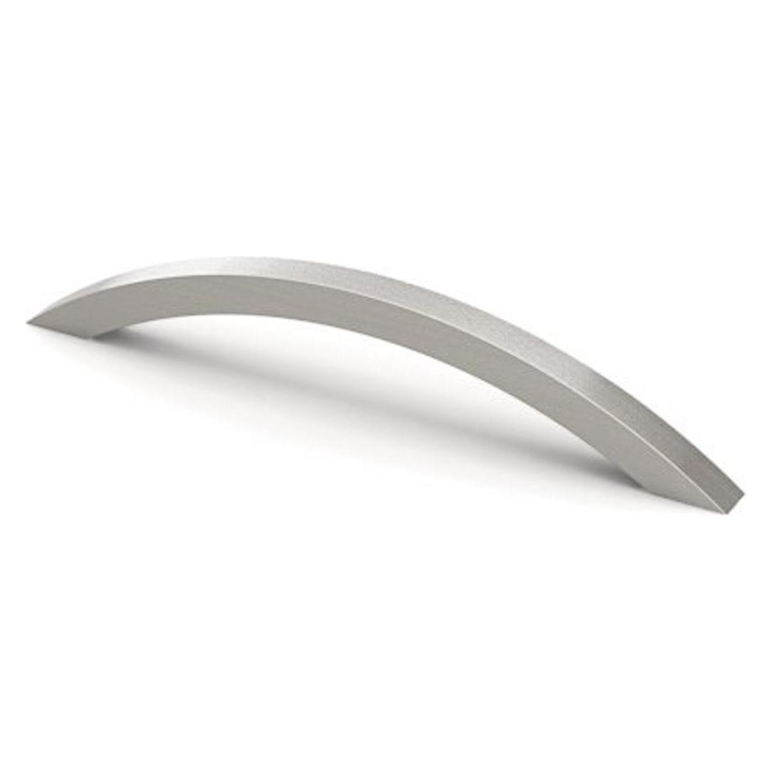 Hettich Möbelgriffe ProDecor Guarani (920804700)