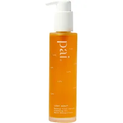 100ml Pai Light Work Cleansing Oil