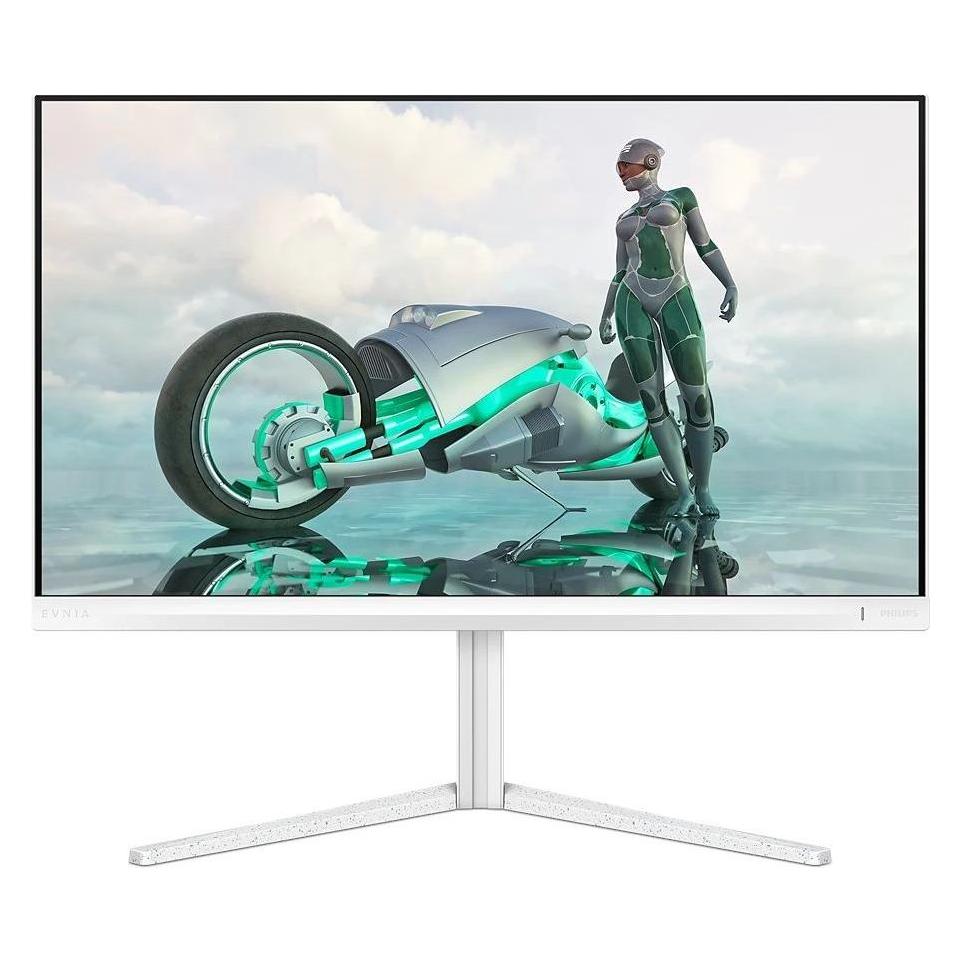 Philips 2N3501PA/00 (2560 x 1440 Pixel, 27") (27M2N3501PA/00)