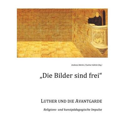 Die Bilder sind frei, Gebundene Ausgabe von , BoD – Books on Demand, 978-3-7448-4040-8
