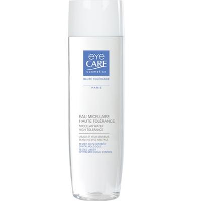 Eye Care Micellair Water 200 ml Gesichtswasser