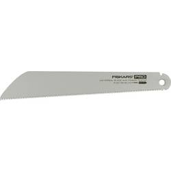 Power Tooth™ Zugsägeblatt (25 cm, 13 TPI) Fiskars 1062943