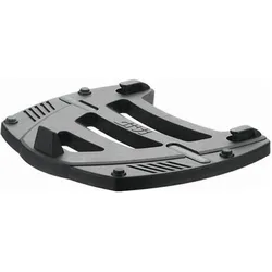 Givi, Motorradgepäck, Top-Case Träger Monorack