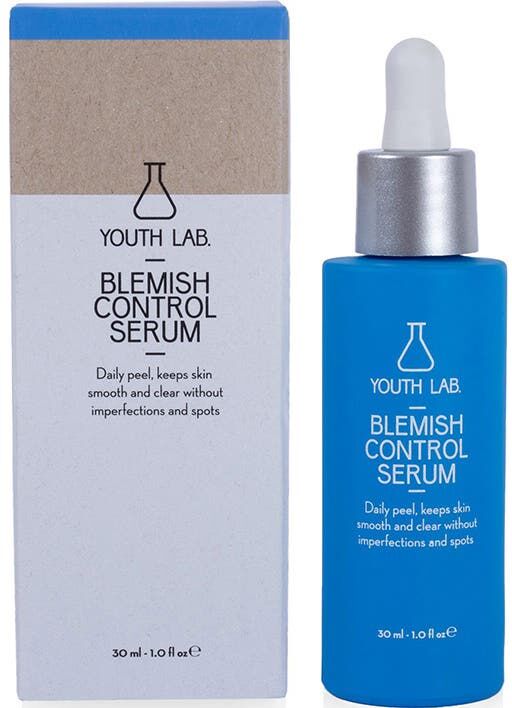 YouthLab Blemish Control Sérum 30 ml