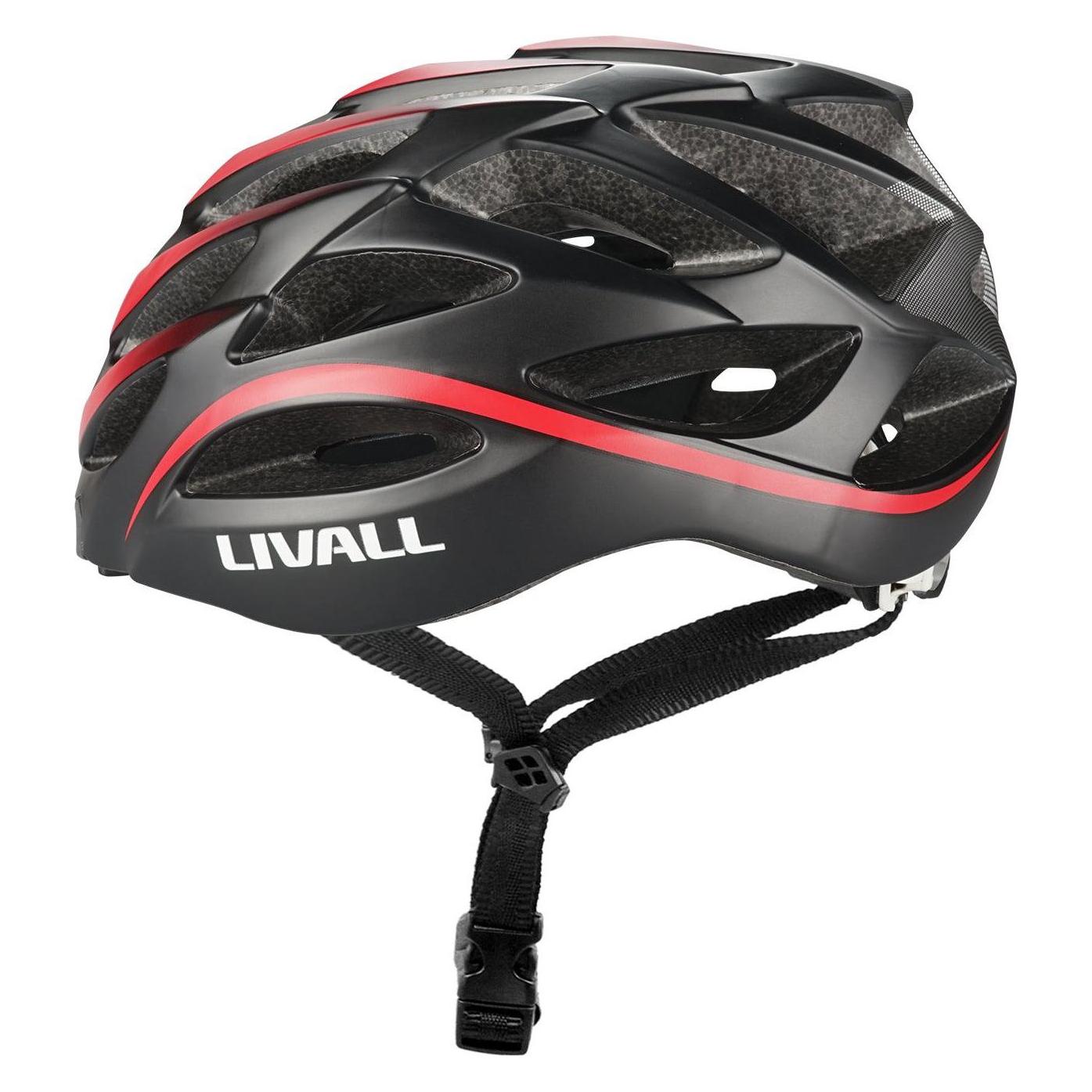Livall BH62 Neo (55 - 61 cm) (32001023)