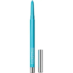MAC Colour Excess Gel Pencil - blau
