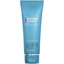 125ml Biotherm Homme T-Pur Advanced Cleanser