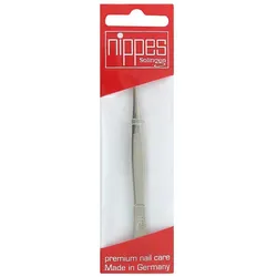 Nippes Zecken Pinz Abg Sp3