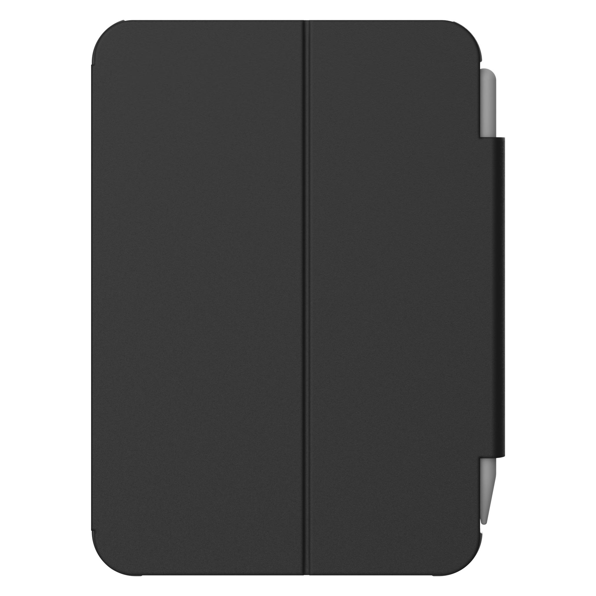 UAG Plyo (Apple iPad mini 2021) (810070367299)