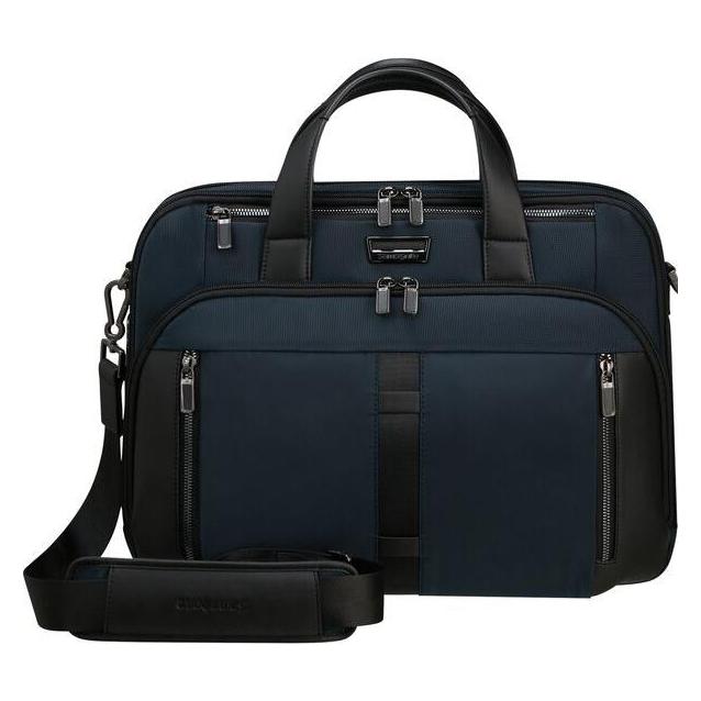 Samsonite URBAN-EYE151125 (15.60") (151125)