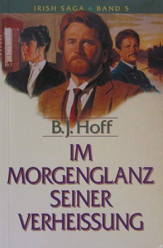 Im Morgenglanz seiner Verheissung - Preis vom 09.10.2026 07:28:09 h