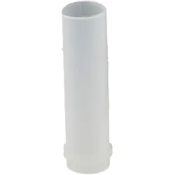 Fischer 10x Injektionshilfe Ø 9 für Bohr-Ø 12 mm - 001497