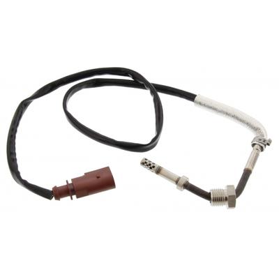 MAPCO Sensor, Abgastemperatur 88127 für Audi