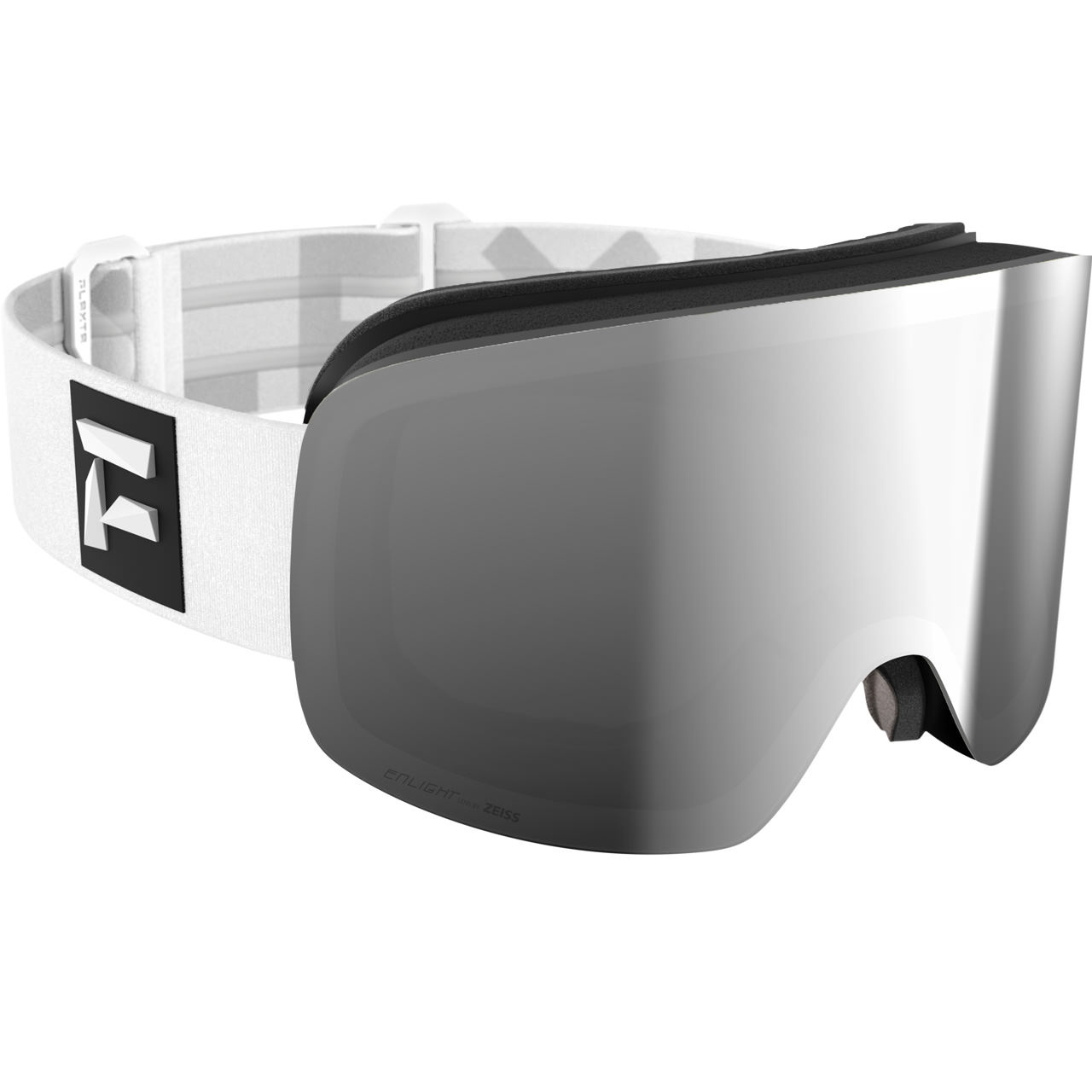 Flaxta Prime white