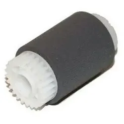 HEWLETT-PACKARD PAPER PICKUP ROLLER