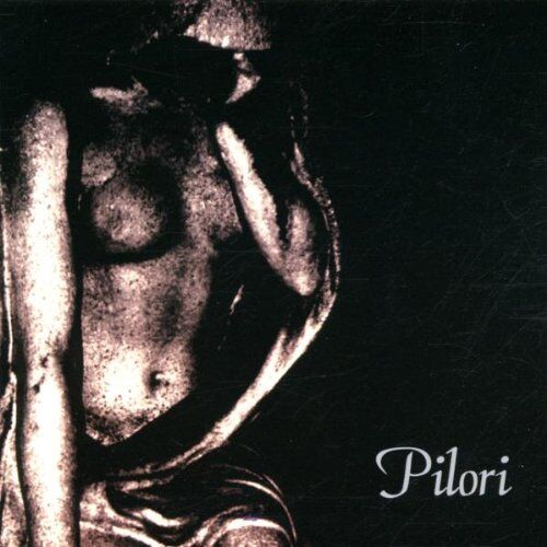 Pilori - Zeit Des Lichts - Preis vom 30.09.2026 09:01:18 h