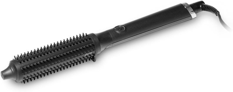 ghd Rise™ airstyler 1 pc
