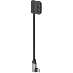 SMALLRIG 5595 USB-C Datenkabel (Stecker auf Buchse)