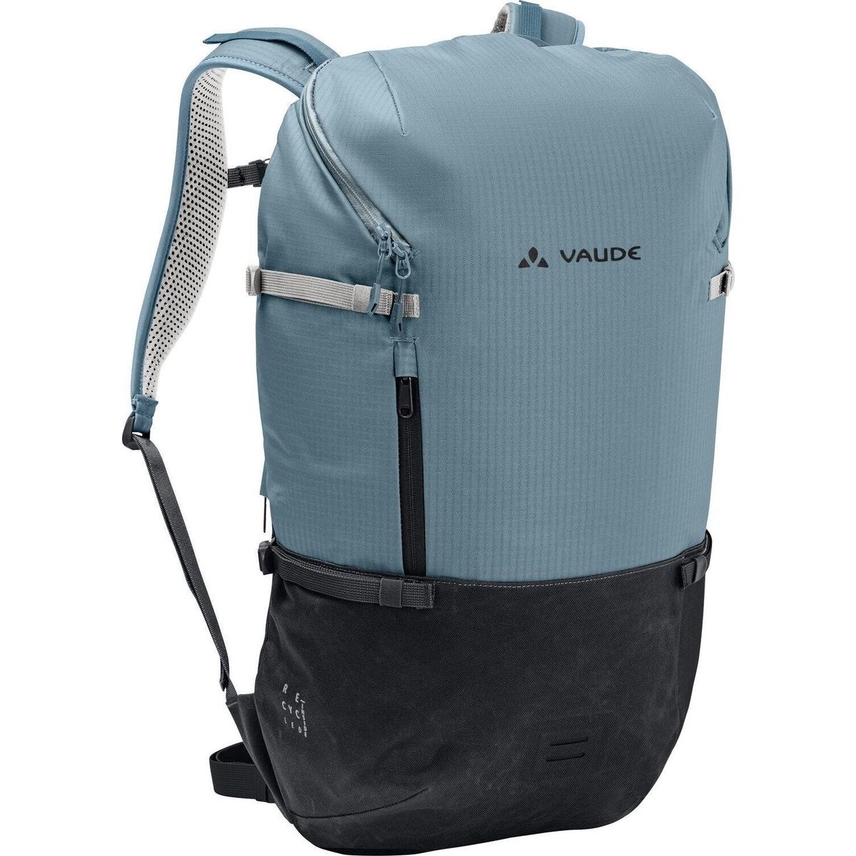 VAUDE Citygo 30 II heron (964) - 455149640000