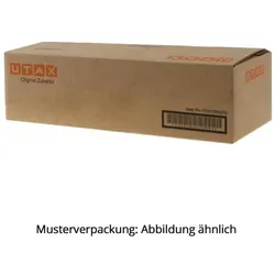 Utax, Toner, Toner P4030DN (4434010010)