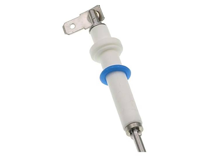 Kaffeemaschine Kessel Wasserspiegelsensor,Kompatibel Mit Breville 900 920 980 990 Ersatz Wasserspiegelsensor Temperatursonde