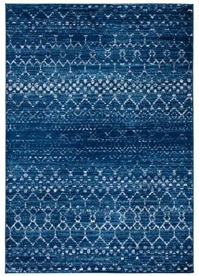 SAFAVIEH Tulum Davida Moroccan Boho Rug