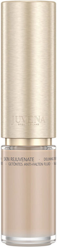 Rejuvenate & Correct delining tinted fluid 50 ml