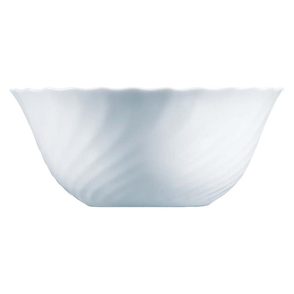 Magni Salats 39365 (1.06 l, 6x) (D6882)