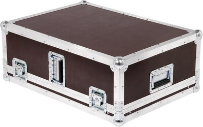 Thon Mixercase Midas M 32R