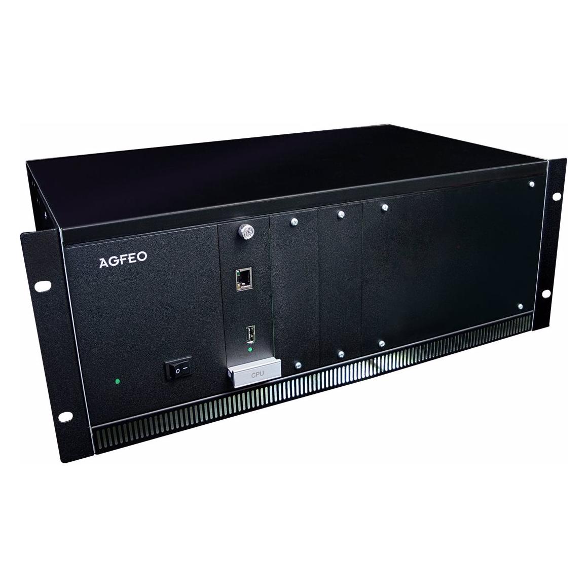 Agfeo ES 730 IT (6101471)