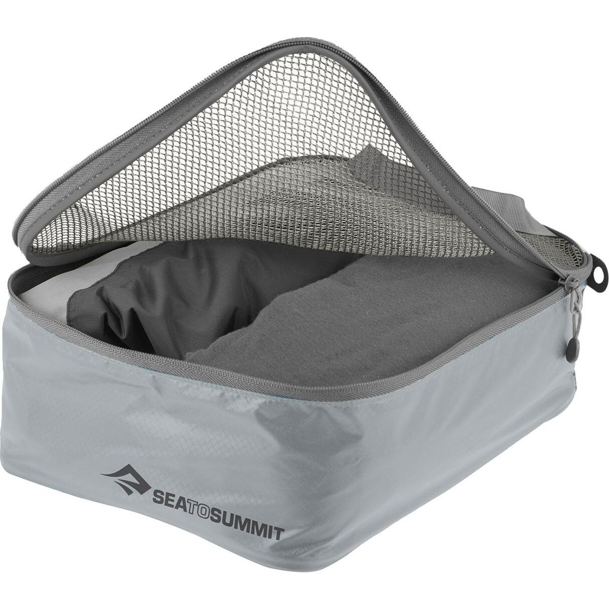 Sea to Summit Garment Mesh Bag high rise S ATC022031-041701