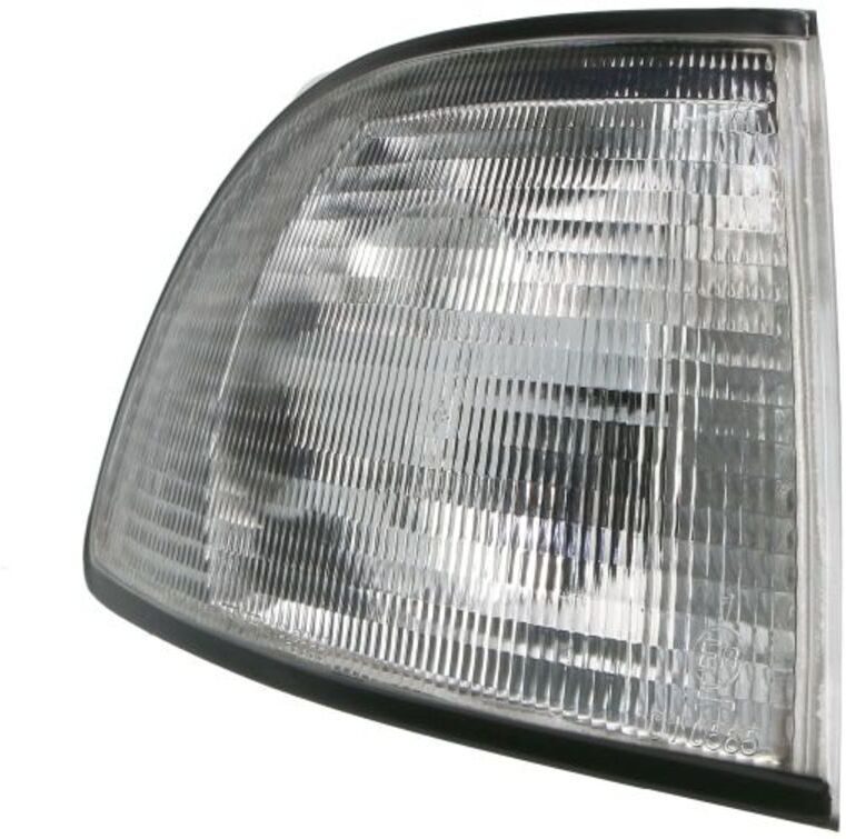Blinkleuchte TYC 18-3565001