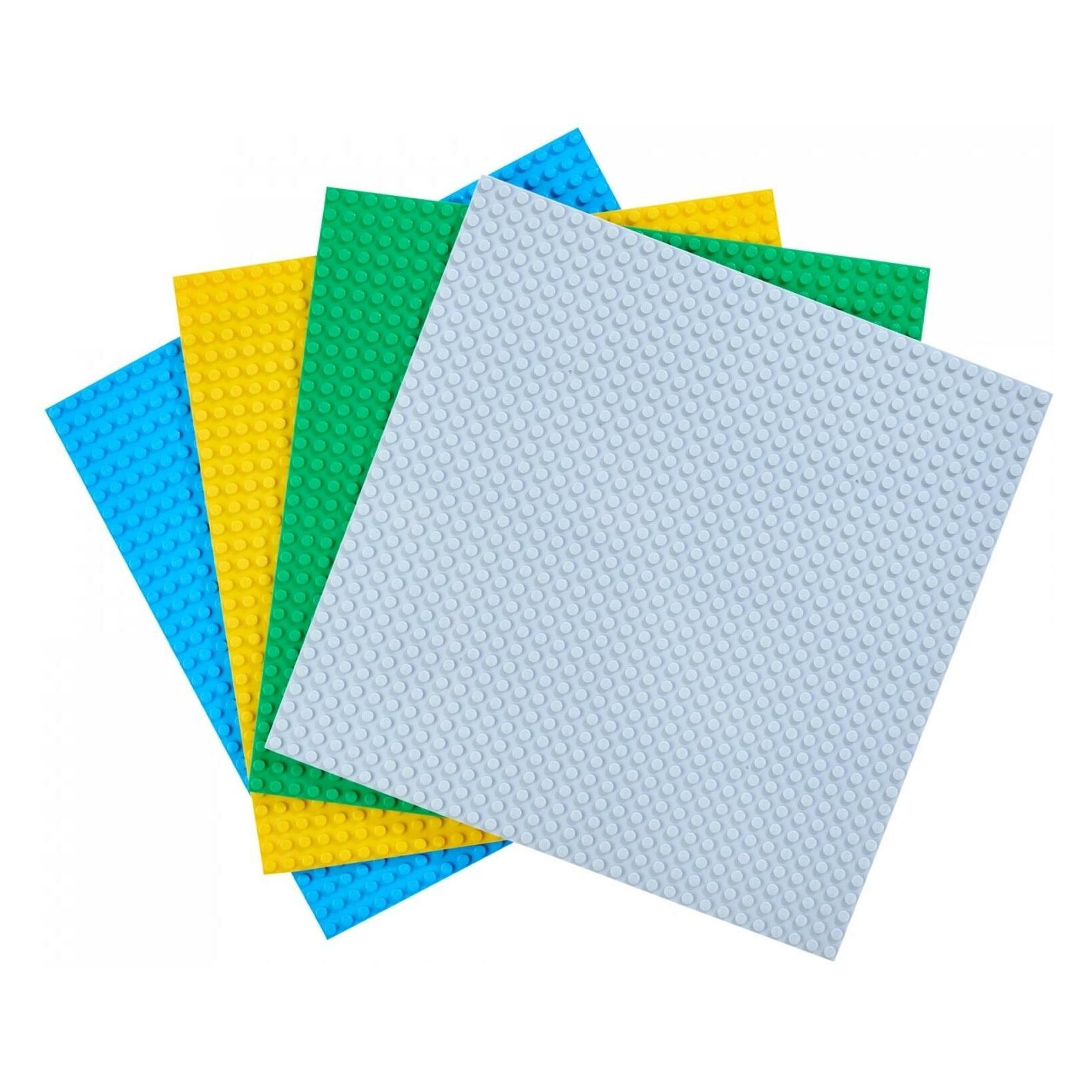 Androni Bauplatten (104114556)
