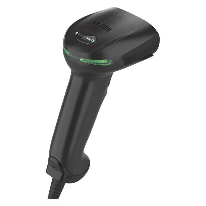 Honeywell Xenon XP 1952gSR USB KitKabel Bluetooth (1D-Barcodes, 2D-Barcodes) (1952GSR-2USB-9-R)