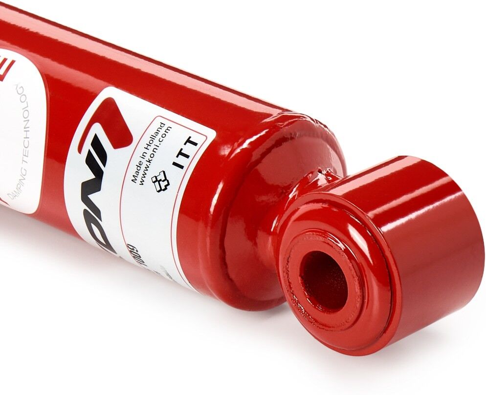 KONI 8205-1009 Shock absorber