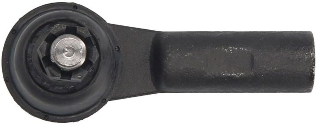 Spurstangenkopf CHASSIS PRO ES80574AT